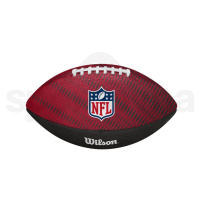 Wilson NFL Team Tailgate FB TB WF4010030XB - team colour