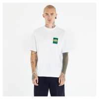 GUESS x Market Shop Tee Pure White