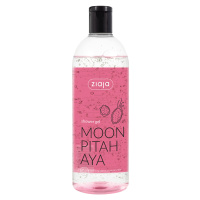 Ziaja Sprchový gel Moon pitahaya (Shower Gel) 500 ml