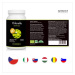 Advance Chlorella 1000 tablet