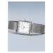 Bering 18226-004 ladies classic 36mm