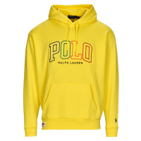 Polo Ralph Lauren 710899182005 Žlutá