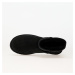 Tenisky UGG M Classic Mini Black