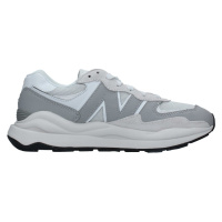 New Balance M5740CPB Šedá