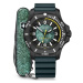 Victorinox I.N.O.X. Pro Diver Titanium 241957.1 - Limited Edition