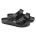 Birkenstock Arizona Kids EVA Narrow Fit