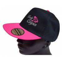 R-spekt kšiltovka snapback lady carper