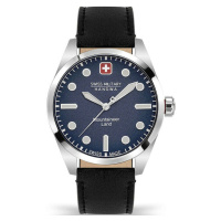 Swiss Military Hanowa Mountaineer 4345.7.04.003