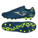 Boty Joma Aguila 2417 FG M AGUW2417FG