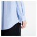 Comme des Garçons SHIRT Forever Mens Shirt Woven Stripe