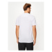 T-Shirt Plein Sport