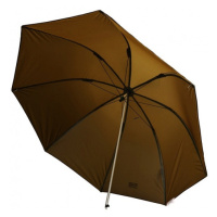 Fox deštník 60