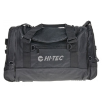 Hi-Tec Onyx II 40 L černá