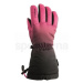 Relax PUZZY RR15J pink black 14 let