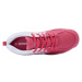 Kensis LEMON Dětská tenisová obuv, růžová, velikost