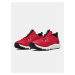 Boty Under Armour UA Charged Engage-RED