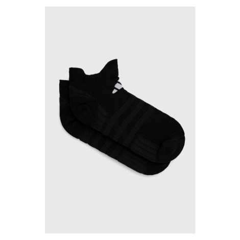 Ponožky adidas Performance Tennis HT1641