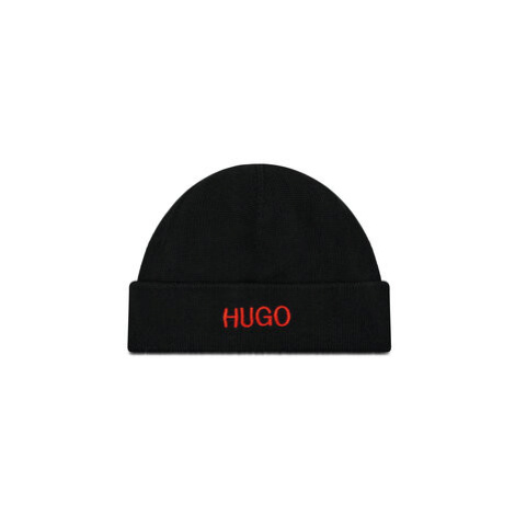 Čepice Hugo Hugo Boss