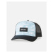 Kšiltovka Rip Curl COMBO CURVE TRUCKER Sky Blue