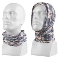 Multifunkční šátek HEADGEAR Mil-Tec® - AT Digital