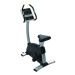 Rotoped CLM-105 Bauer Fitness