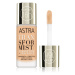 Astra Make-up Transformist dlouhotrvající make-up odstín 003N Warm Beige 18 ml