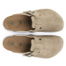 Birkenstock Boston BS Regular Fit