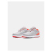 UA W Charged Breathe SL Tenisky Under Armour