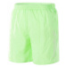 Speedo SCOPE 16 WATERSHORT Pánské plavecké šortky, světle zelená, velikost