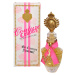 Juicy Couture Couture Couture - EDP 100 ml