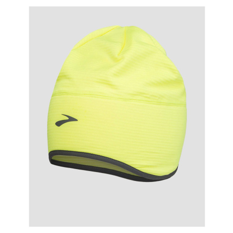 Čepice Brooks Notch Thermal Beanie