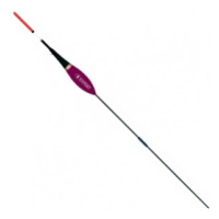 Plovák balzové EXPERT váha 1,0g, délka 21cm