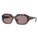 Vogue Eyewear VO5554S 31487N - ONE SIZE (54)