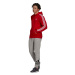 Adidas Essentials Fleece M GU2523 pánské