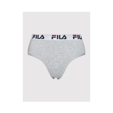 Boxerky Fila