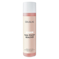 Douglas Collection - Make-Up Nail Polish Remover Odlakovače na nehty 150 ml unisex