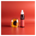 Apivita Bee Sun Safe hydratační olej pro vlasy namáhané sluncem 100 ml