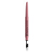 NYX Professional Makeup Epic Smoke Liner dlouhotrvající tužka na oči odstín 03 Mauve Grit 0,17 g