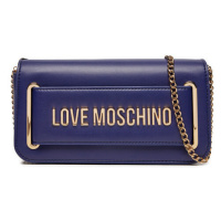 Kabelka LOVE MOSCHINO