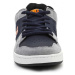 DC Shoes Manteca 4 Navy/Grey ADYS100672-NGH ruznobarevne