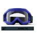 ARIETE 07 LINE NEXT GEN 22 - off-road moto brýle - 12960-APA modré