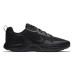 Pánské boty Wearallday M CJ1682-003 - Nike