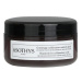 SOTHYS Paris Peeling na ruce a nohy Orange Blossom and Cedar Wood Escape (Hands & Feet Sublimati