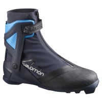 Salomon RS10 Nocturne Prolink 2021/22