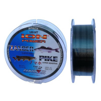 Awa-S Vlasec Ion Power Zander Pike 180m - 0,181mm