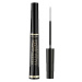 Loréal Paris Telescopic Mascara Extra Black extra černá řasenka 8 ml