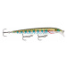 Rapala wobler scatter rap minnow 11 cm 6 g rt