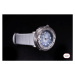 Seiko Prospex SRPG59K1 Special Edition Save the Ocean Tuna Antarctica