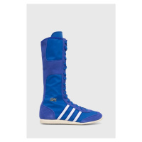 Sneakers boty adidas Originals Japan VH W IE3928