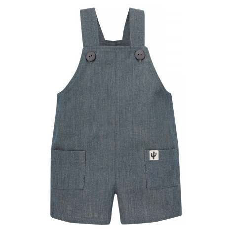 Pinokio Kids's Free Soul Dungarees